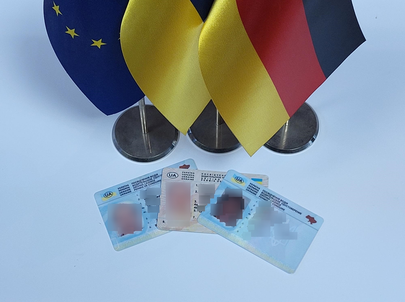20230219 120246_111