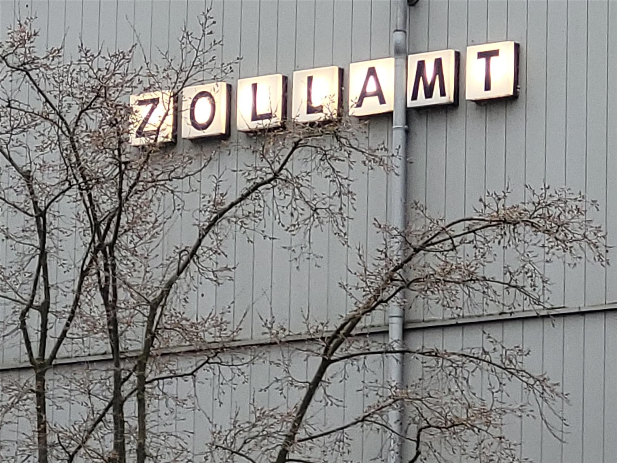 20230312 134731