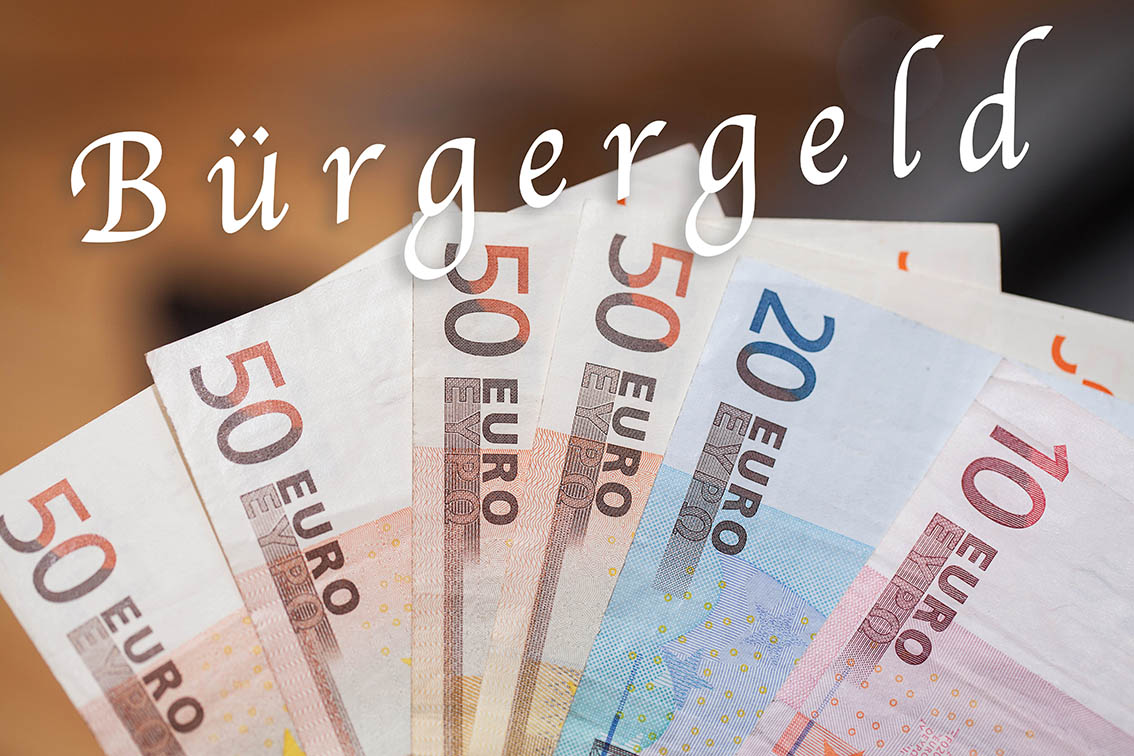 Burgergeld v5