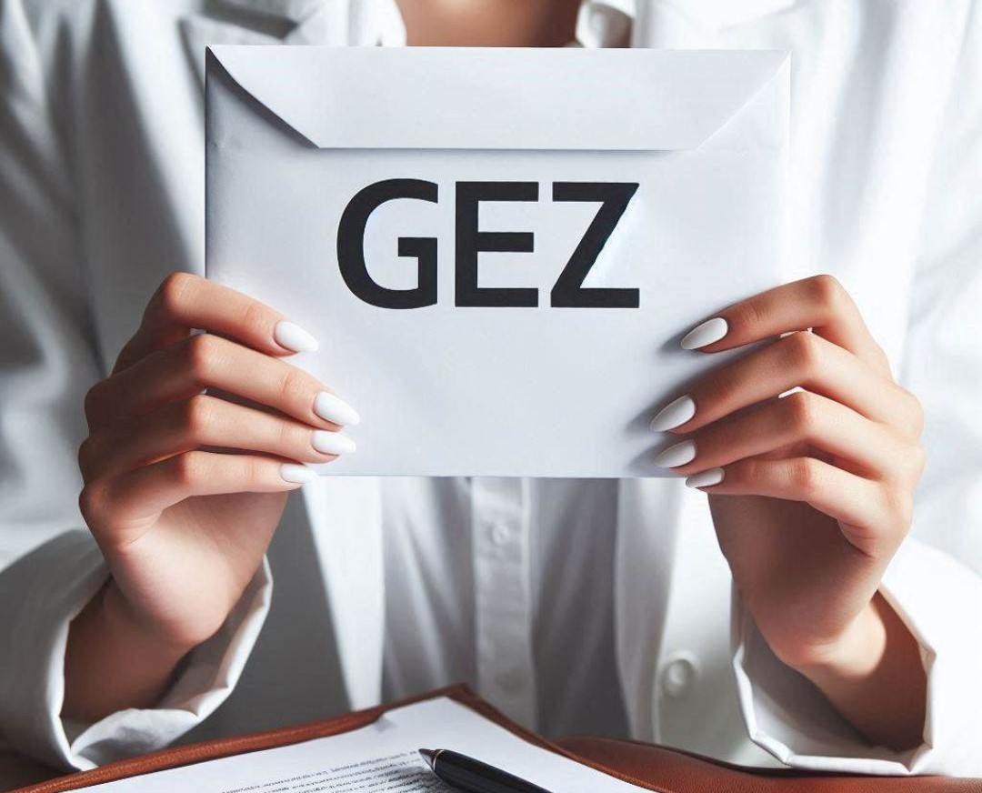 GEZ 2