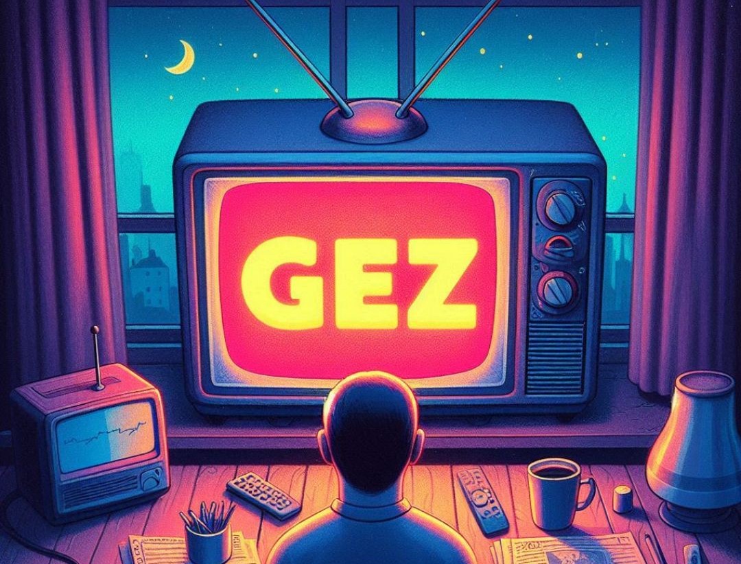 Gez122