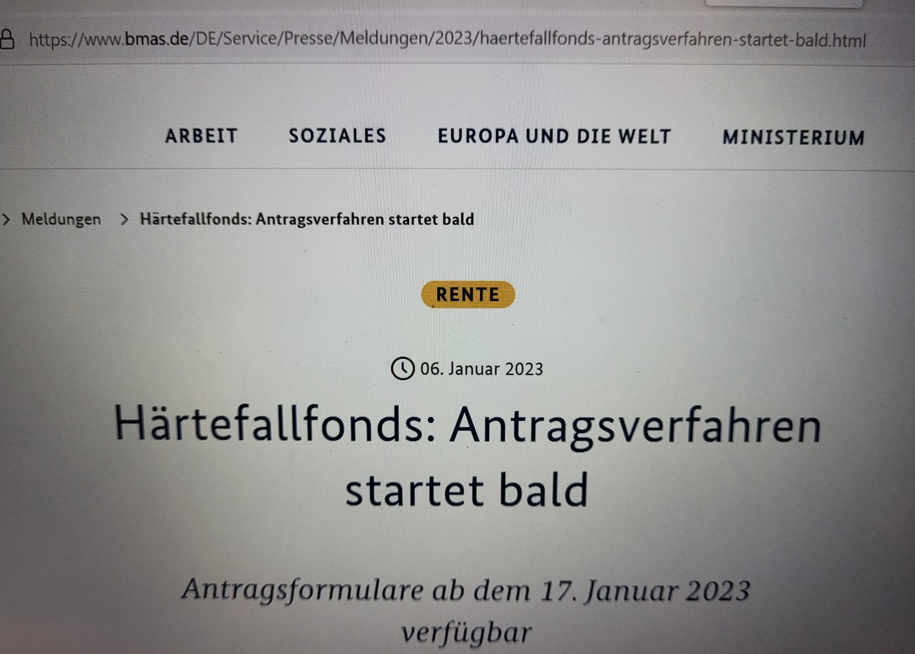 Screenshot 2023 01 17 110227