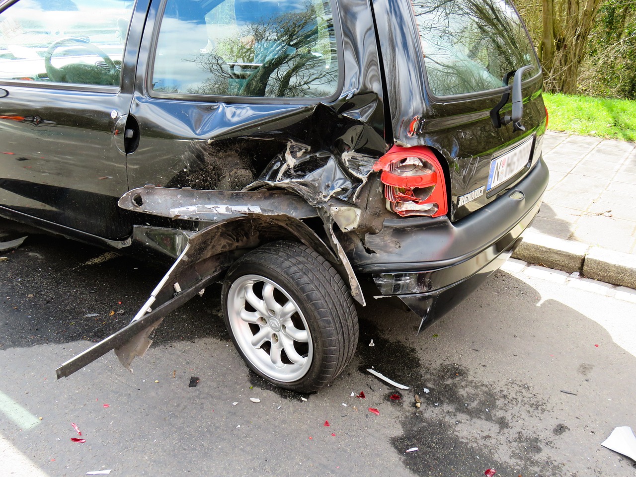 accident 1409005 1280