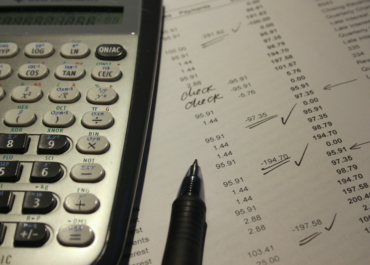 accounting 761599 1280