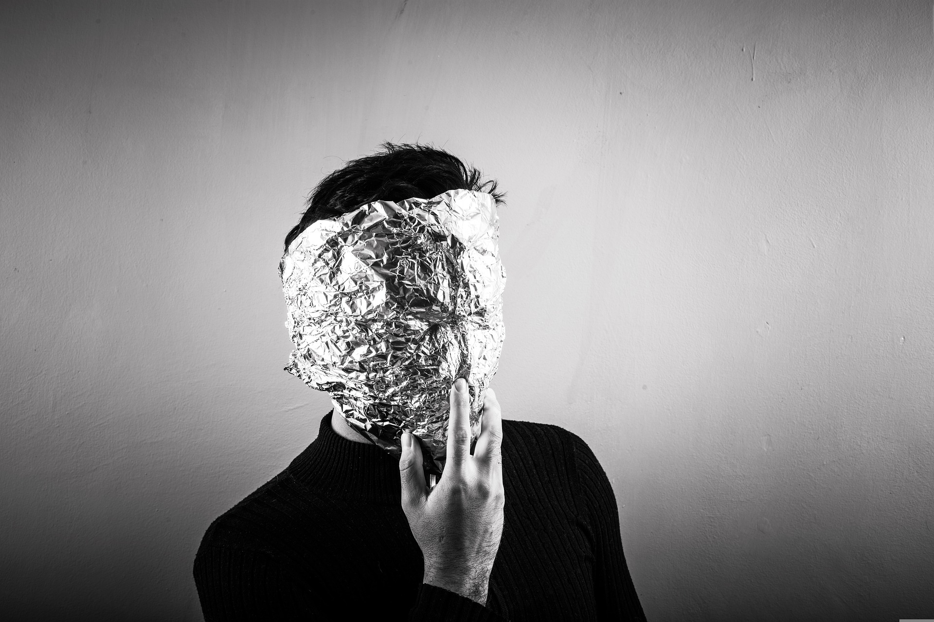 anonymous g1392c6132 1920