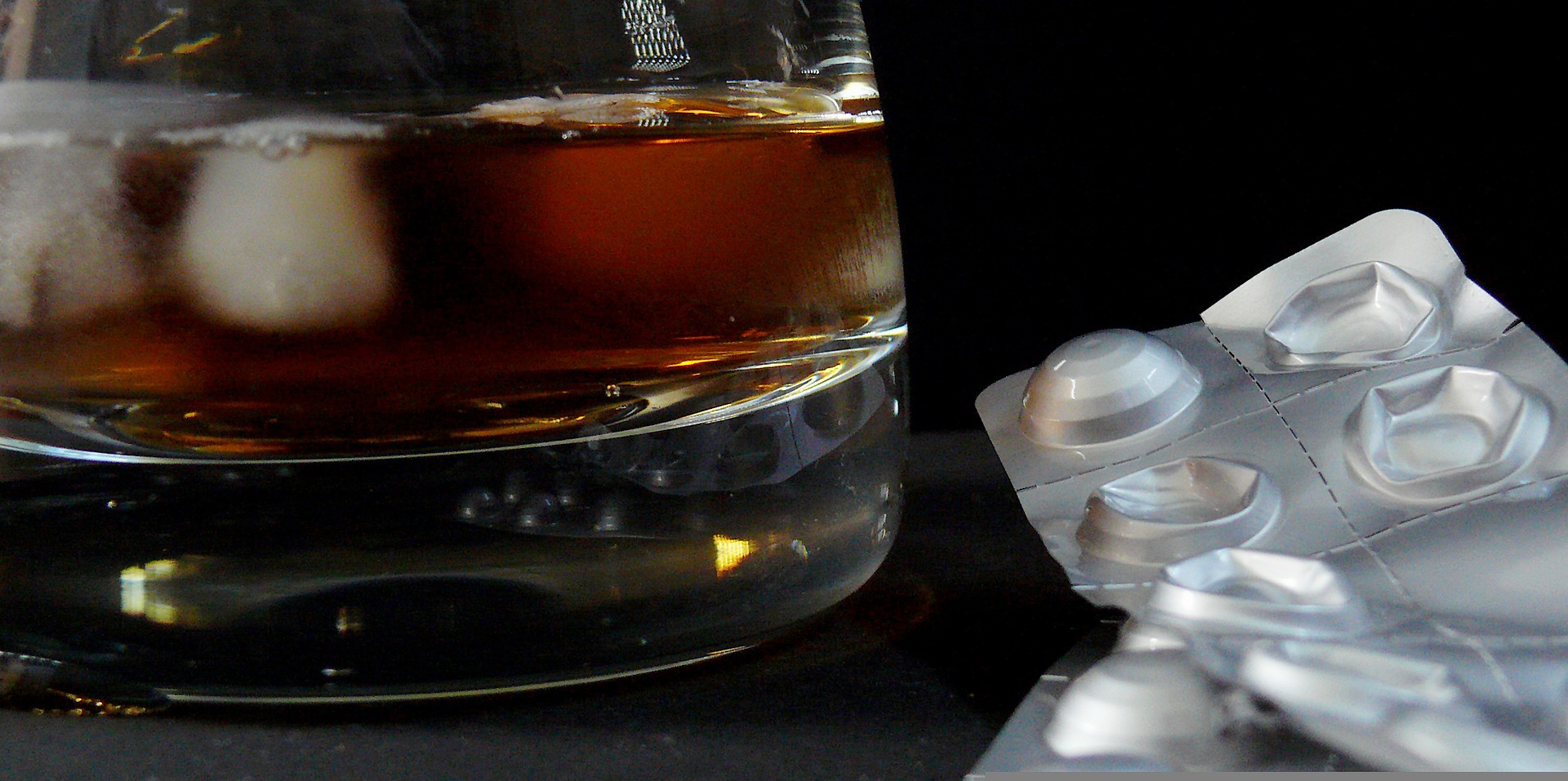bar g86a93443e 1920