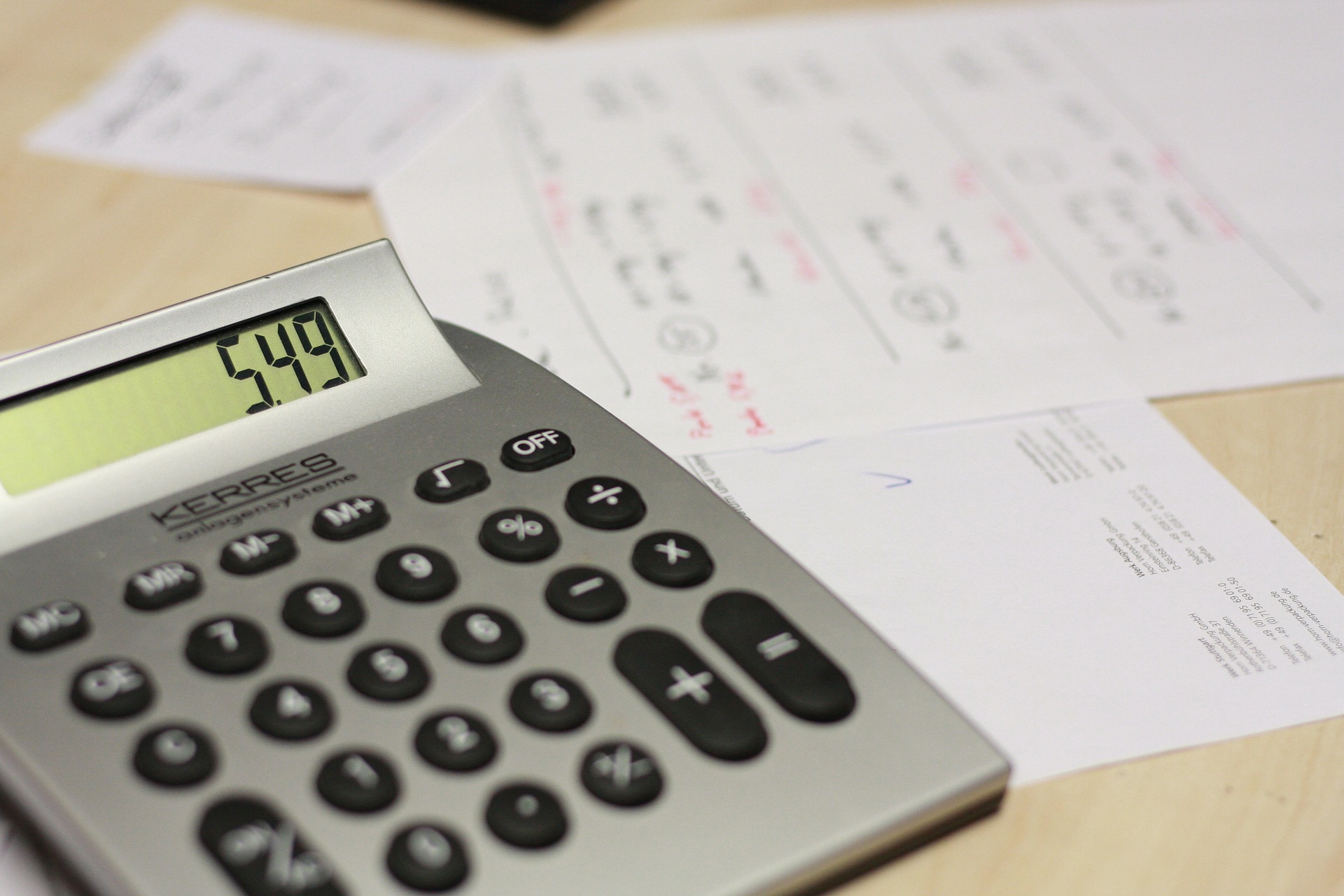 calculator g260640123 1920