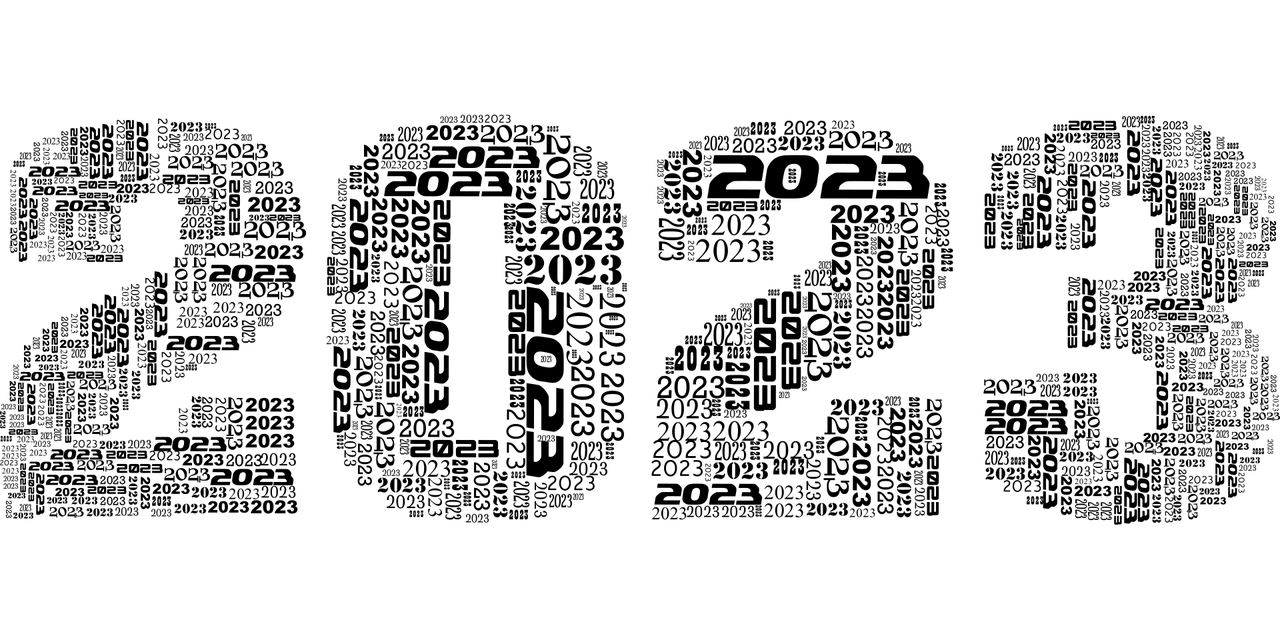 calendar g88347d726 1280