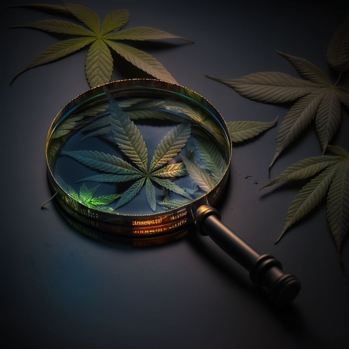 cannabis 7994950 960 720