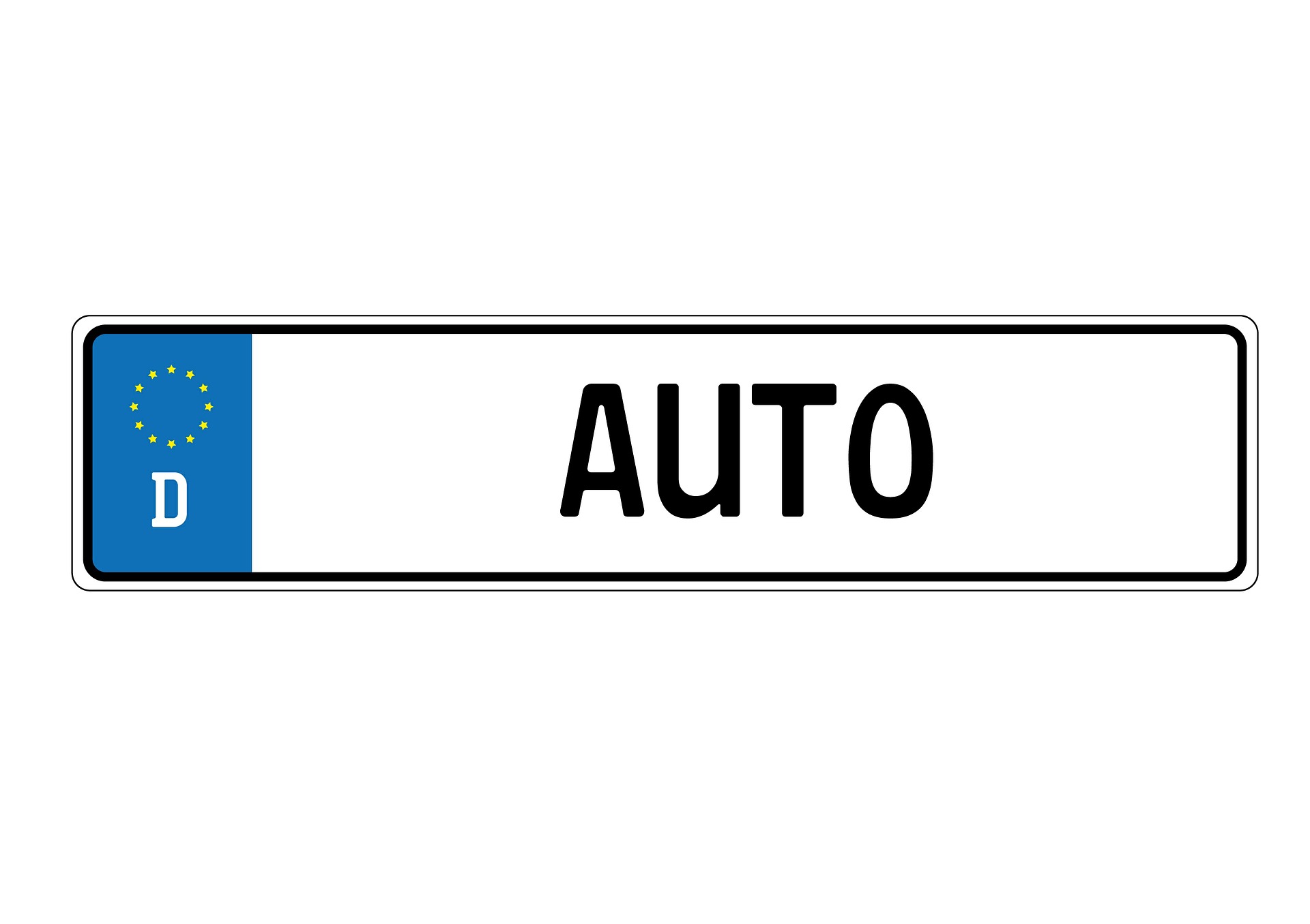 car g1ba23bb2f 1920