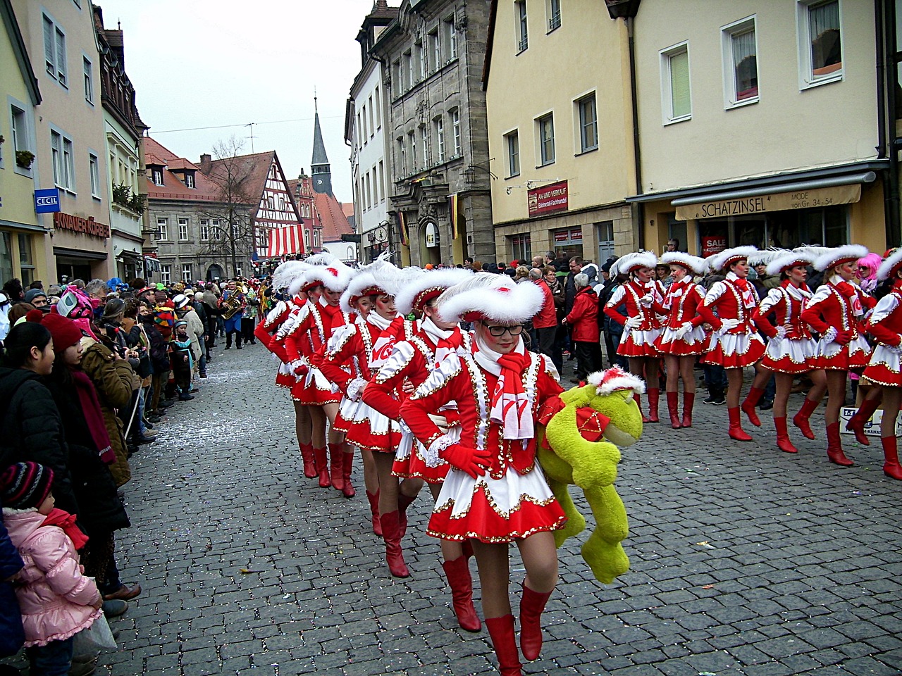 carnival 685203 1280