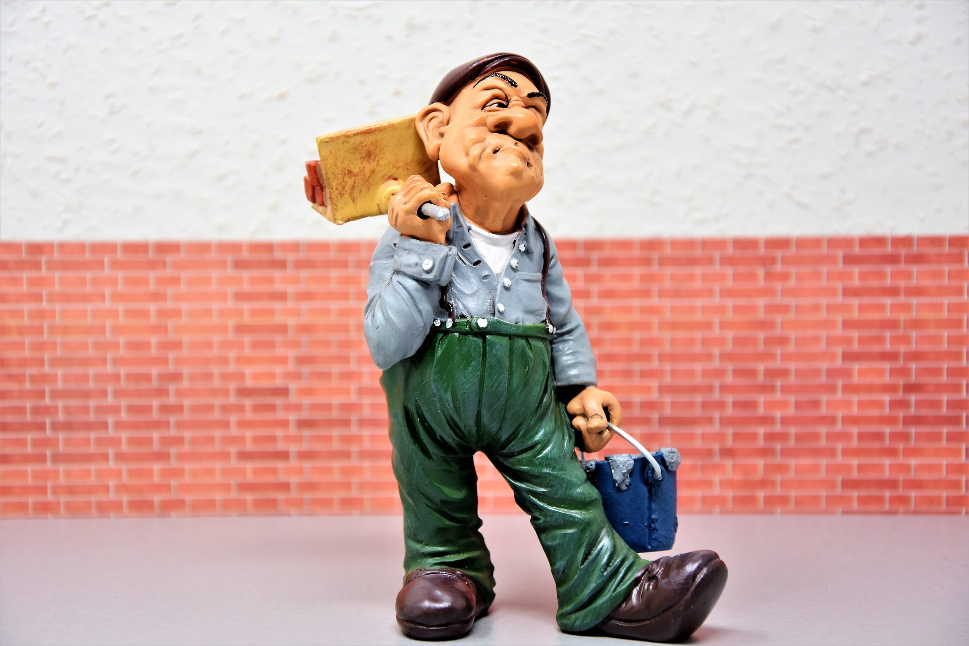 construction worker ge4921bc66 1920