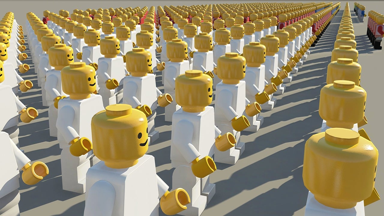 crowd 1699137 1280