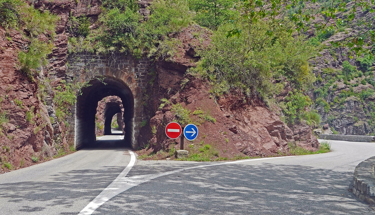 daluis gorge 1574583 1280