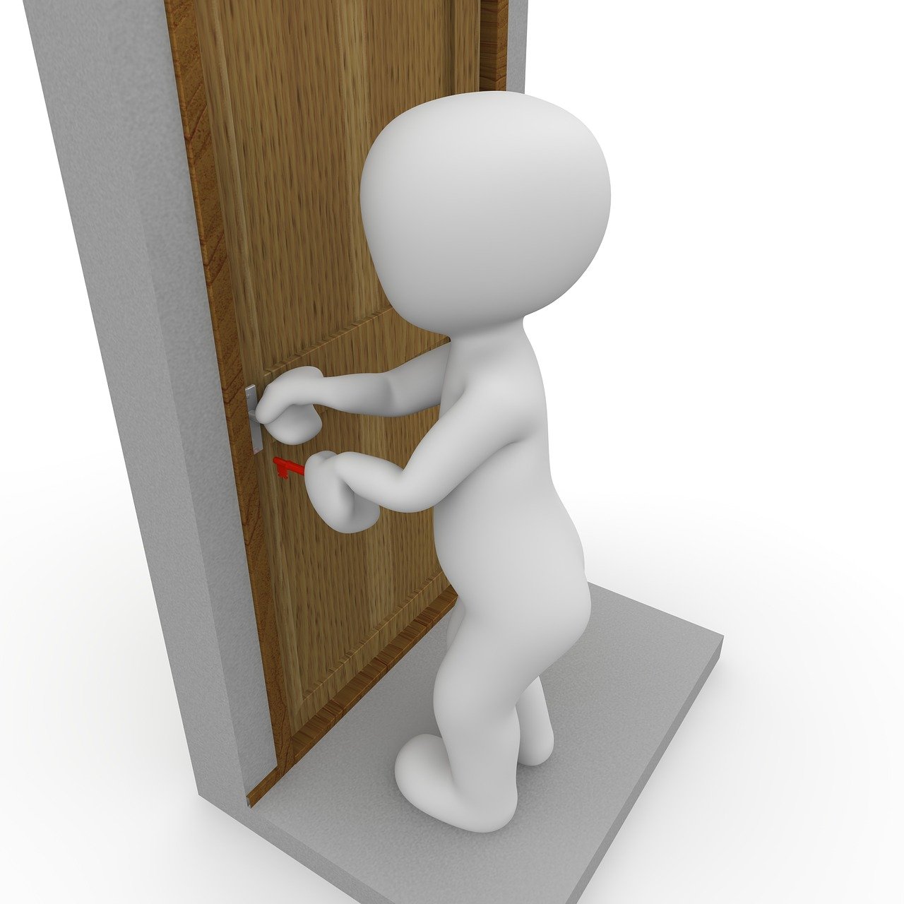 door 1013742 1280