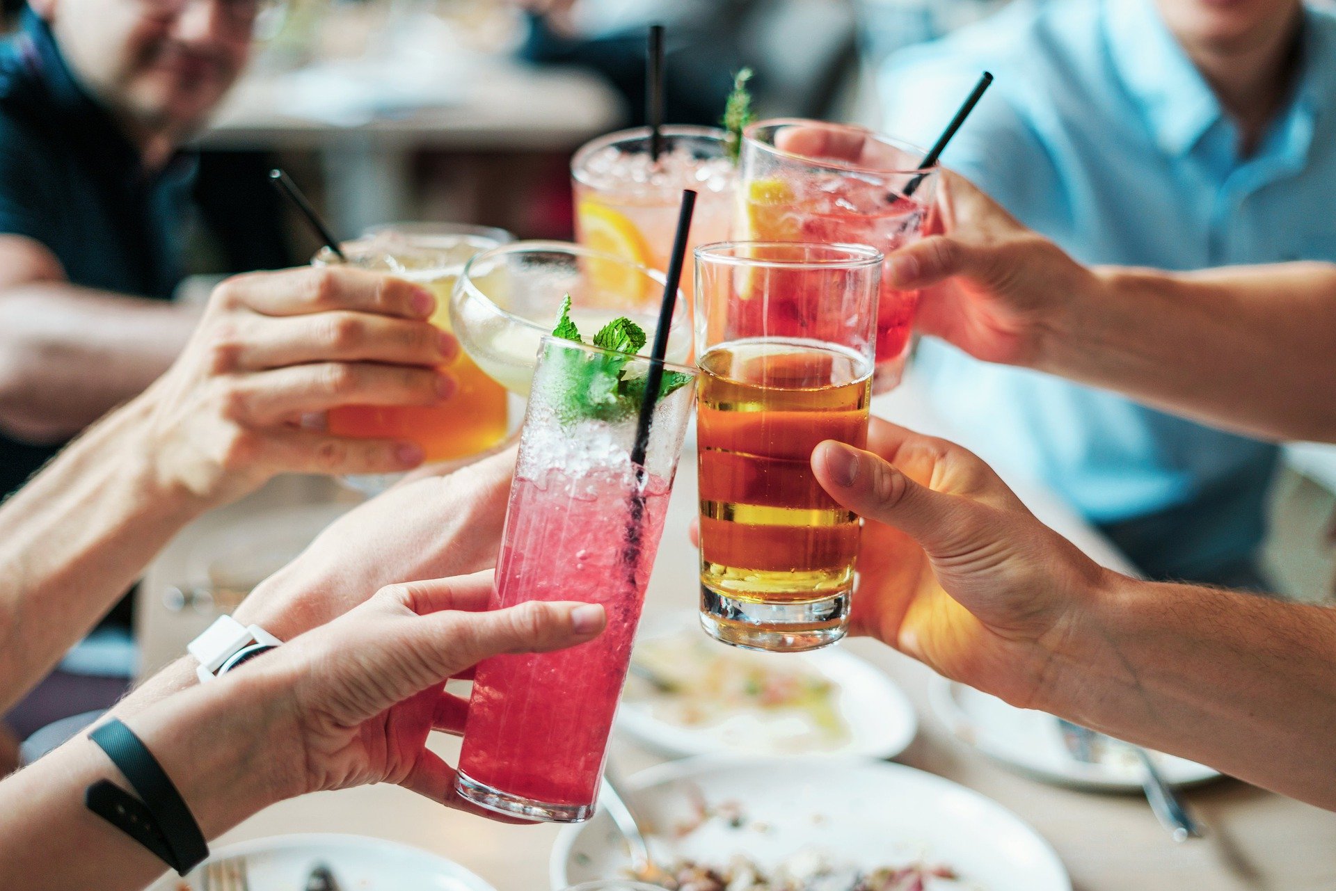 drinks gfd03e675f 1920