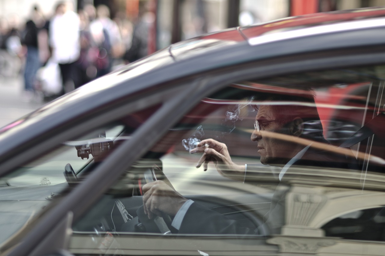 driver ge23684f92 1280