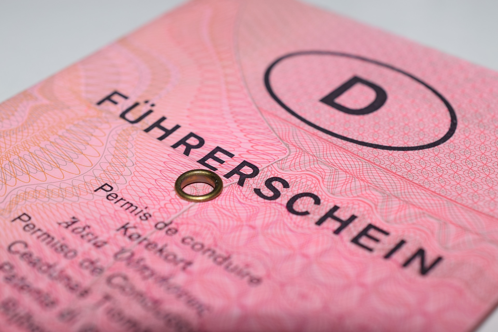 drivers license g2067dcc0d 1920