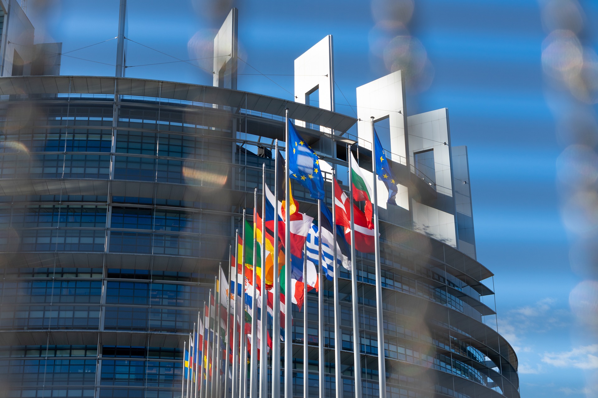europe palace g69e2aa0e4 1920