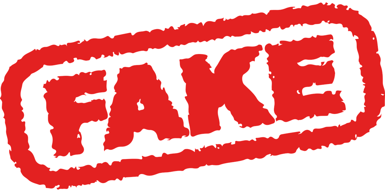 fake 7867062 1280