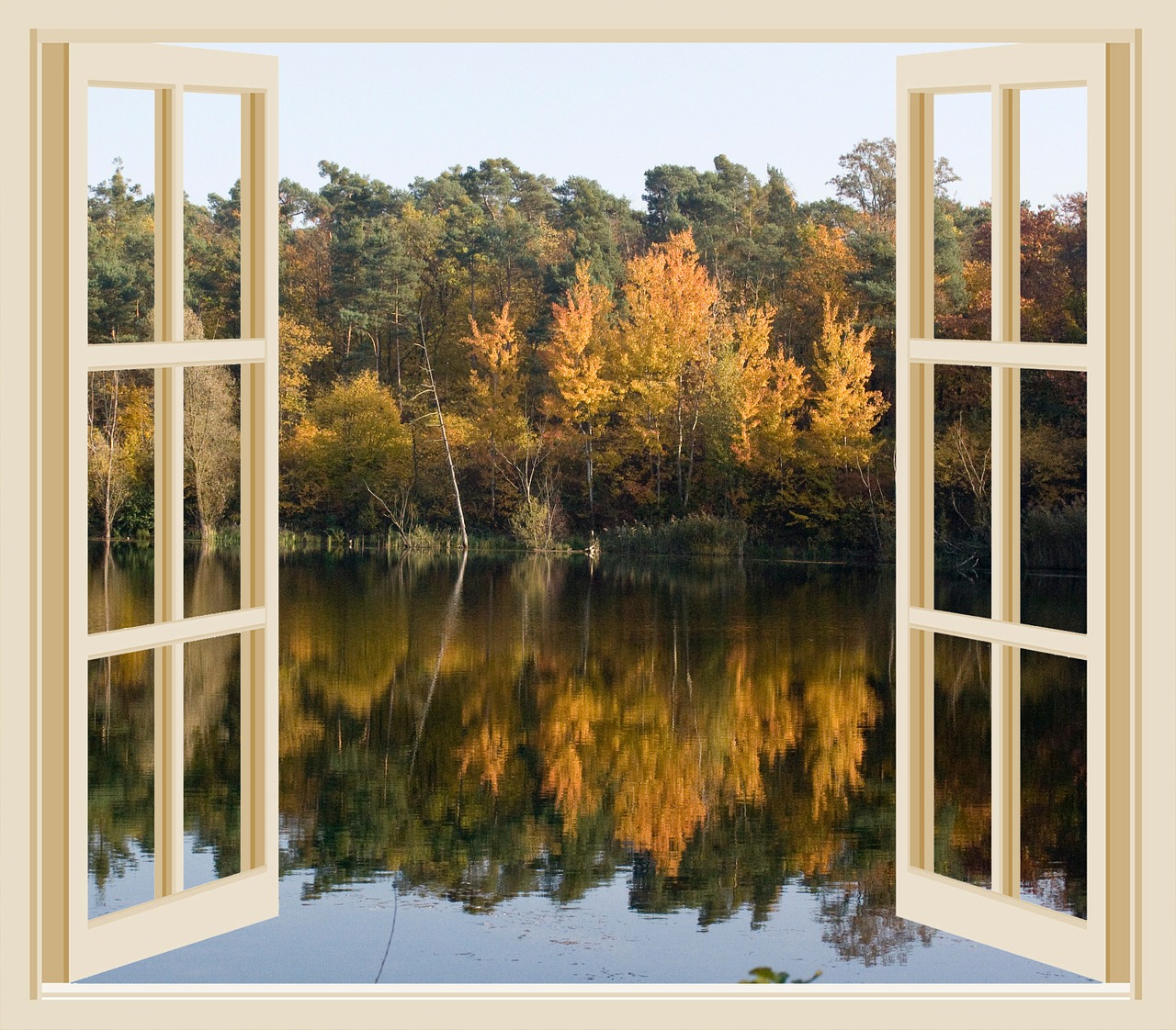 fall 211800 1280