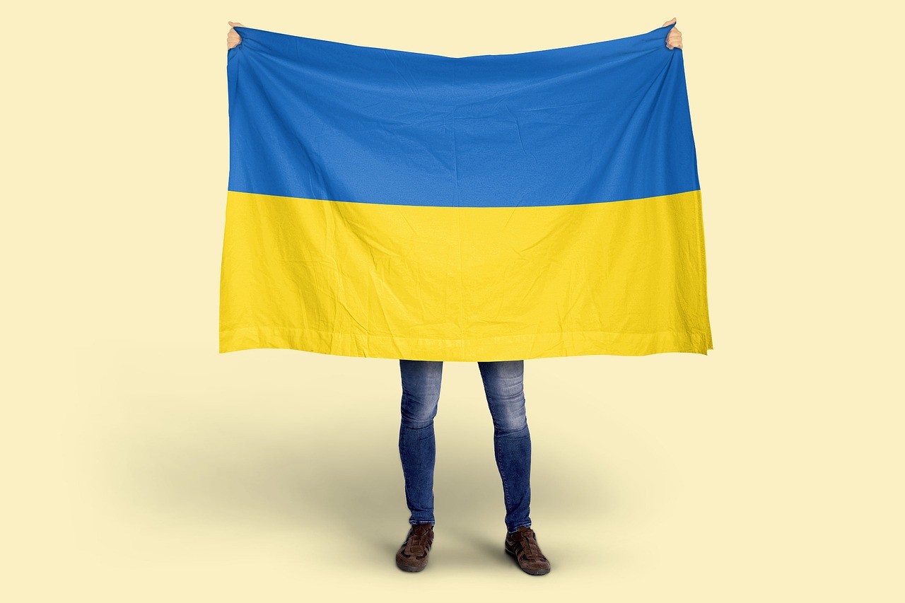 flag 7046612 1280