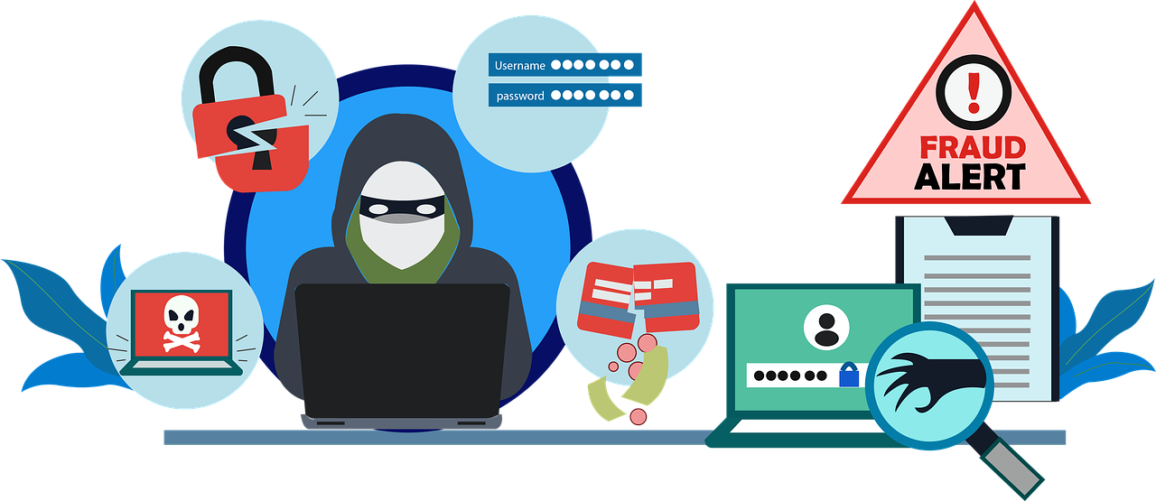 fraud 7065116 1280
