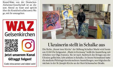 gazeta obrizana Art 250223 Ivaniva