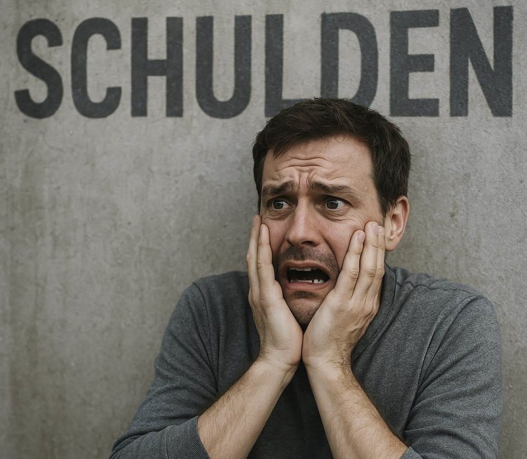 ghsder2