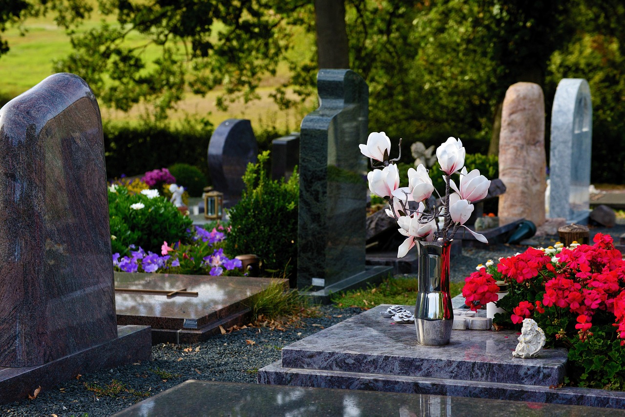 graves 3683272 1280