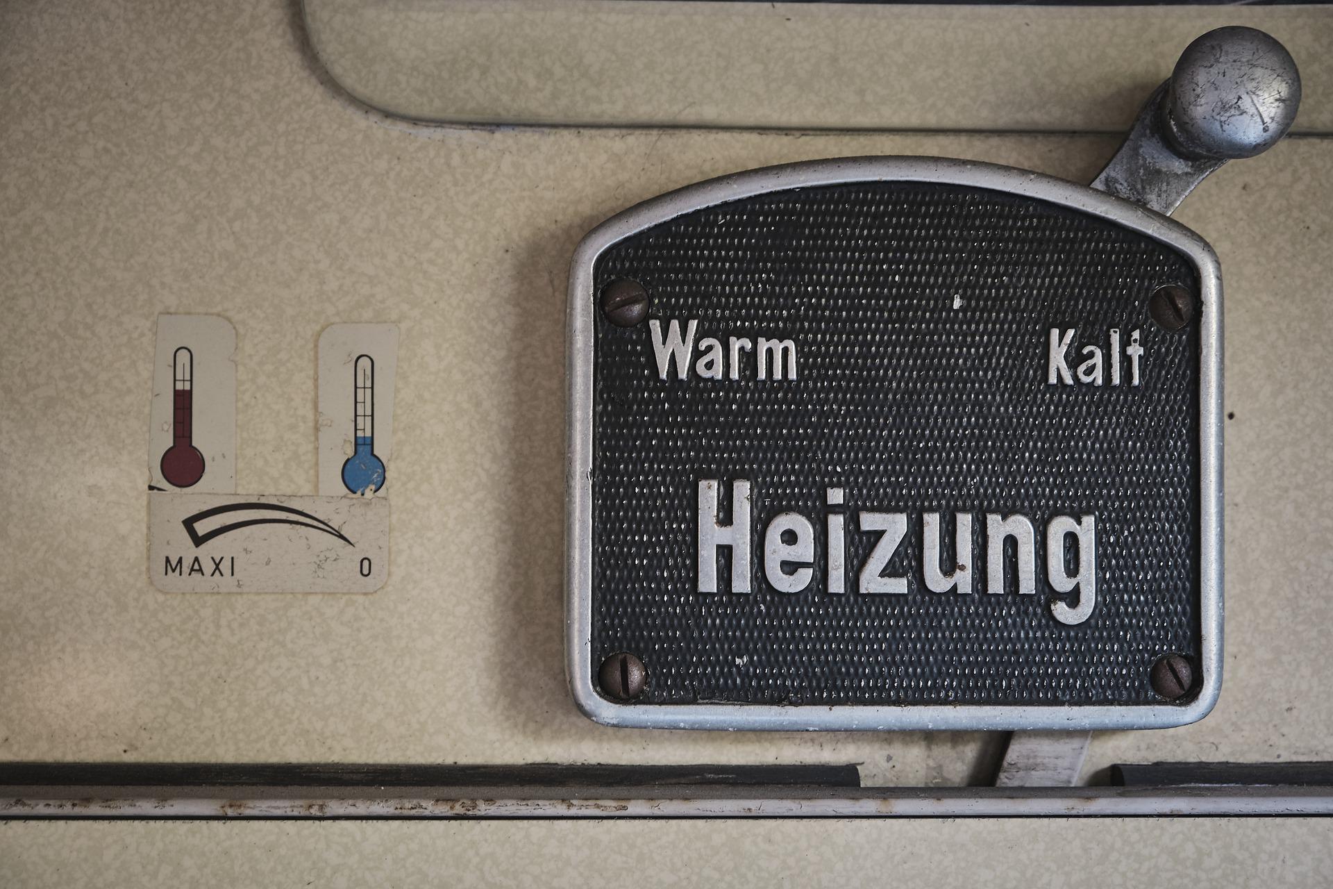 heating g4f4d57bfd 1920