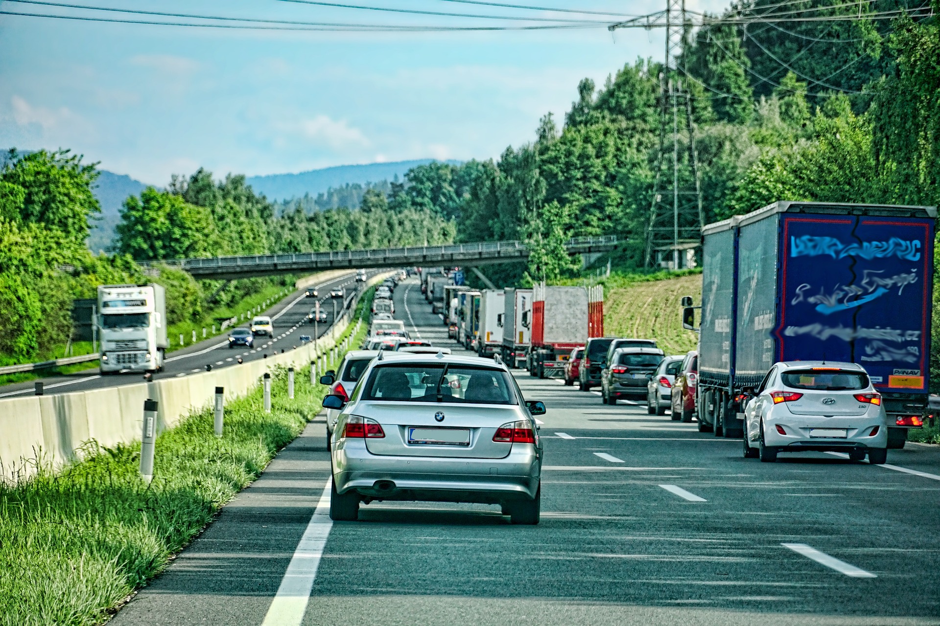 highway ge4d0b9d19 1920