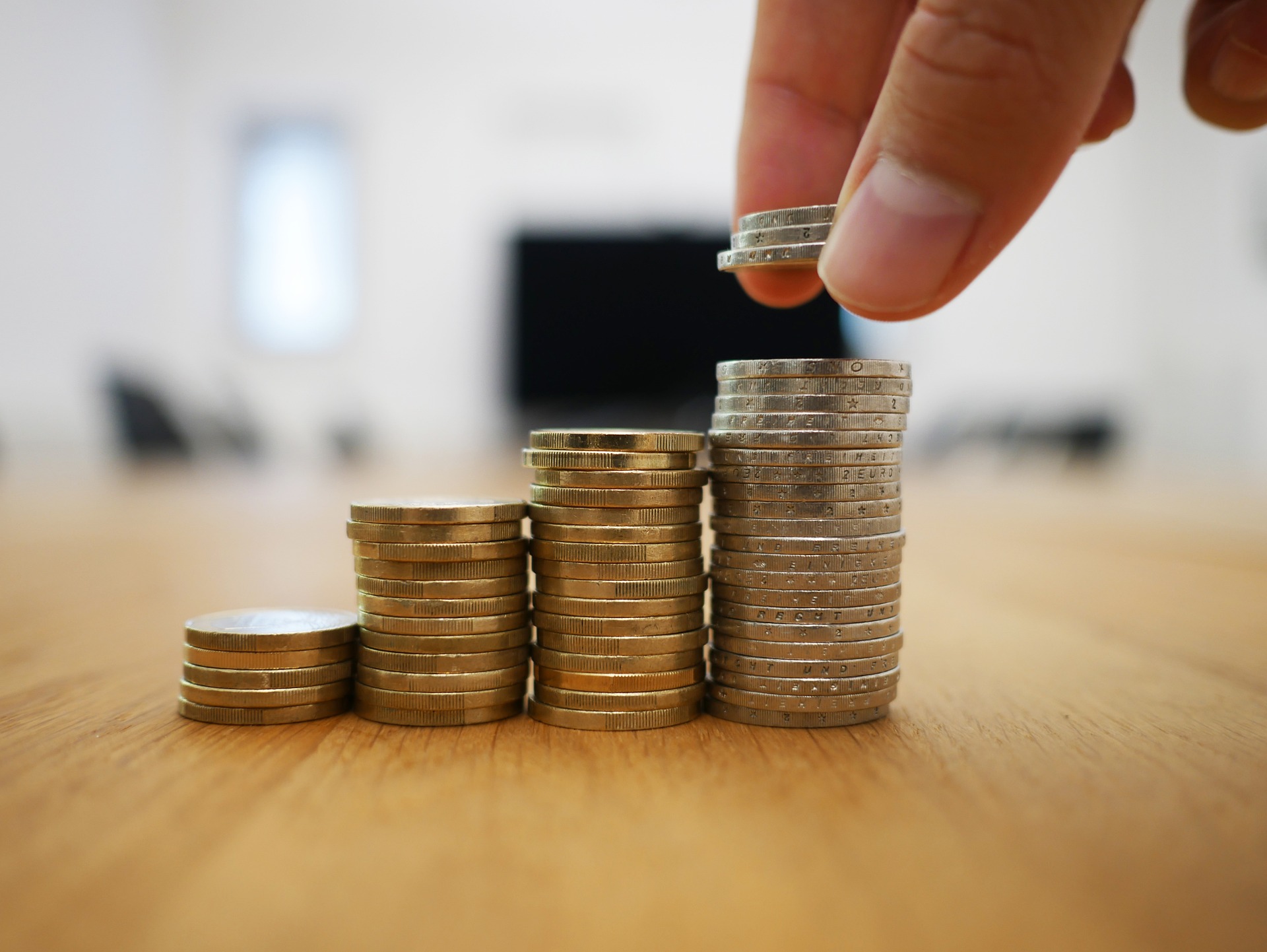 interest charges g84518fae8 1920