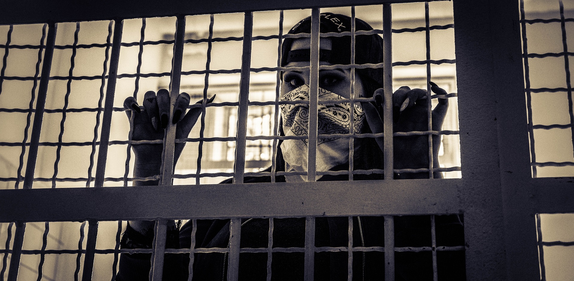 jail g8c134a300 1920