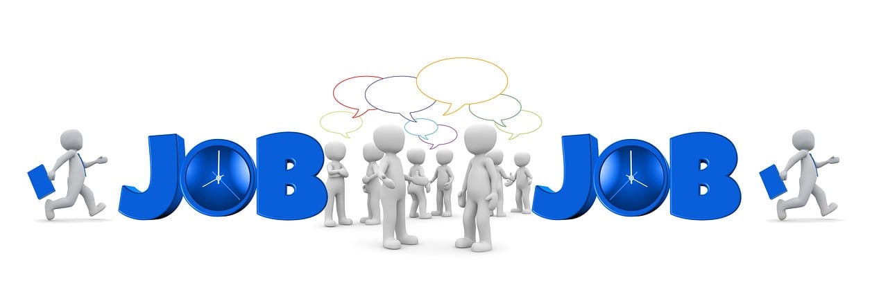 job 1257202 1280