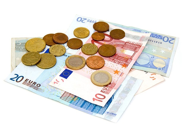 money g3e0c329d6 640
