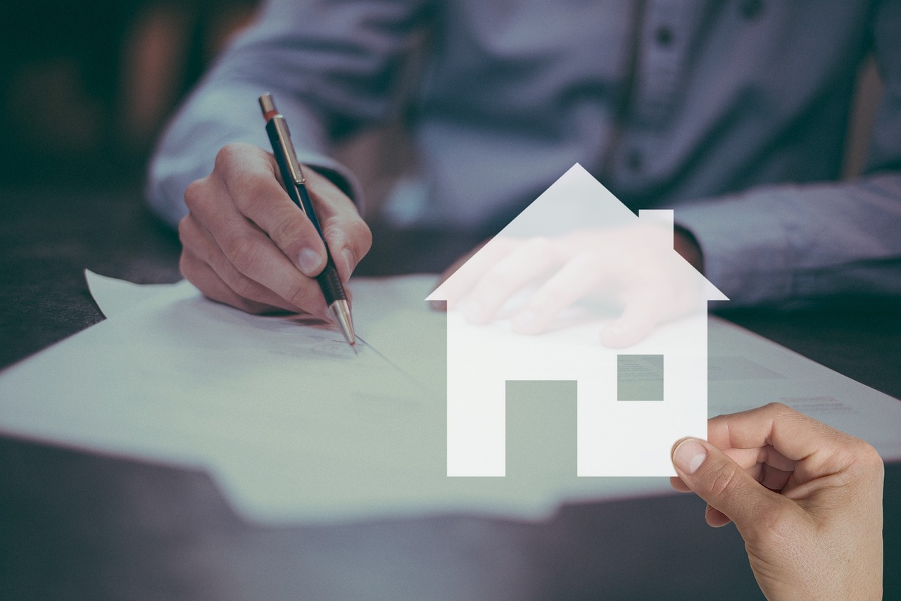 mortgage 5266520 1280