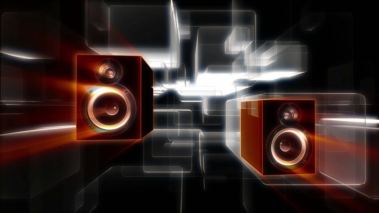 music 5268290 1280