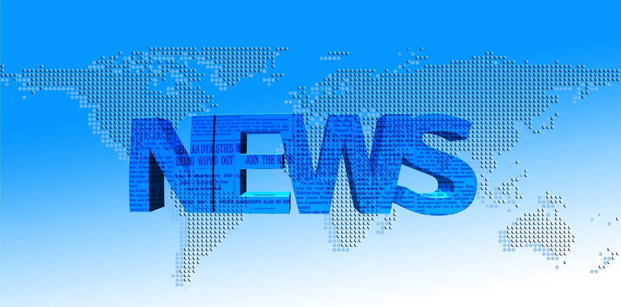news g9aad8420f 1280