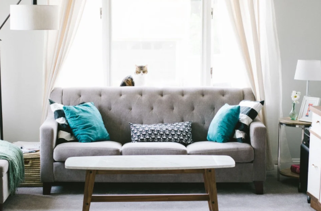 Wohnzimmer24800