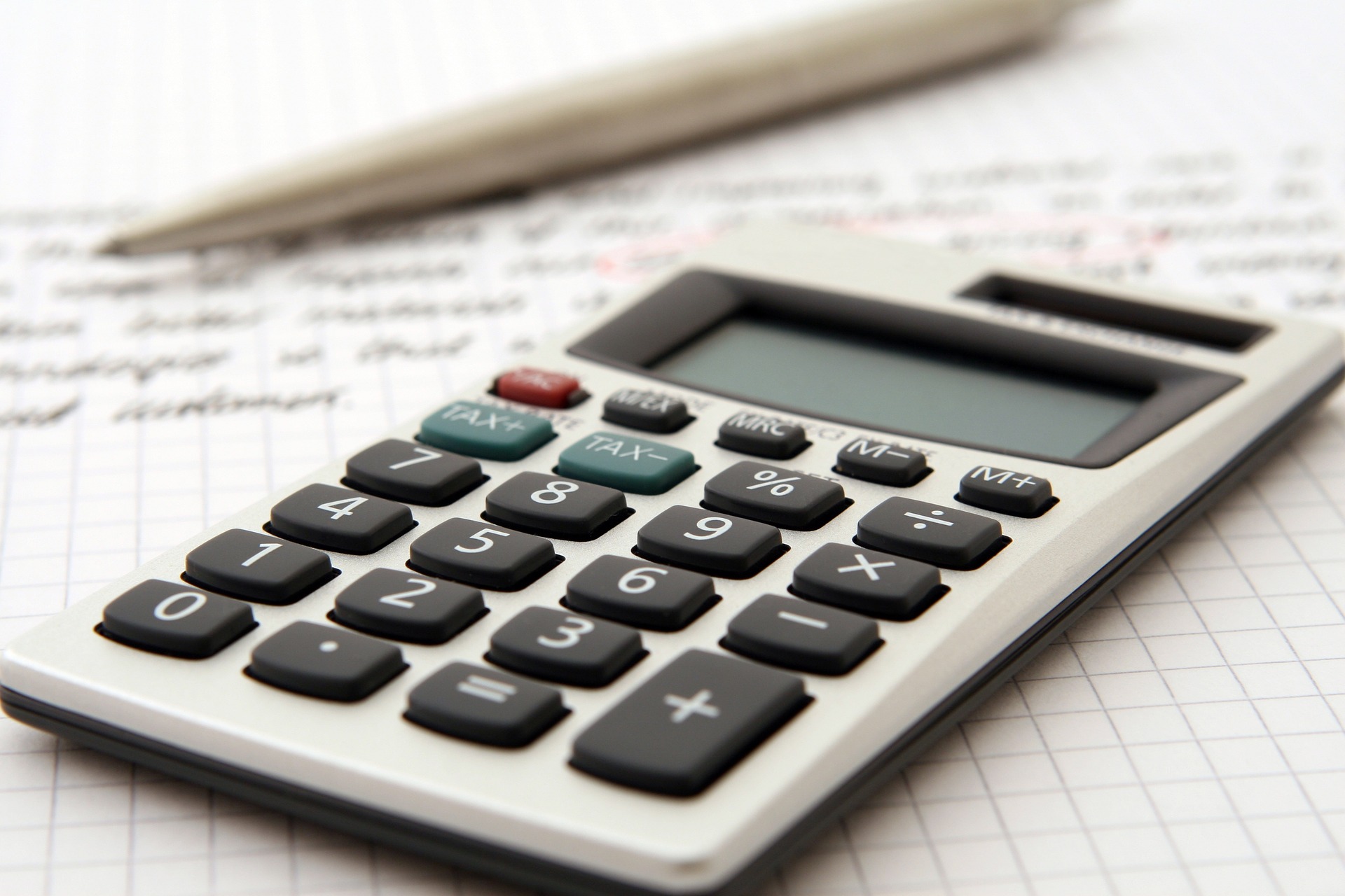 accountant ge1b5cdeb9 1920
