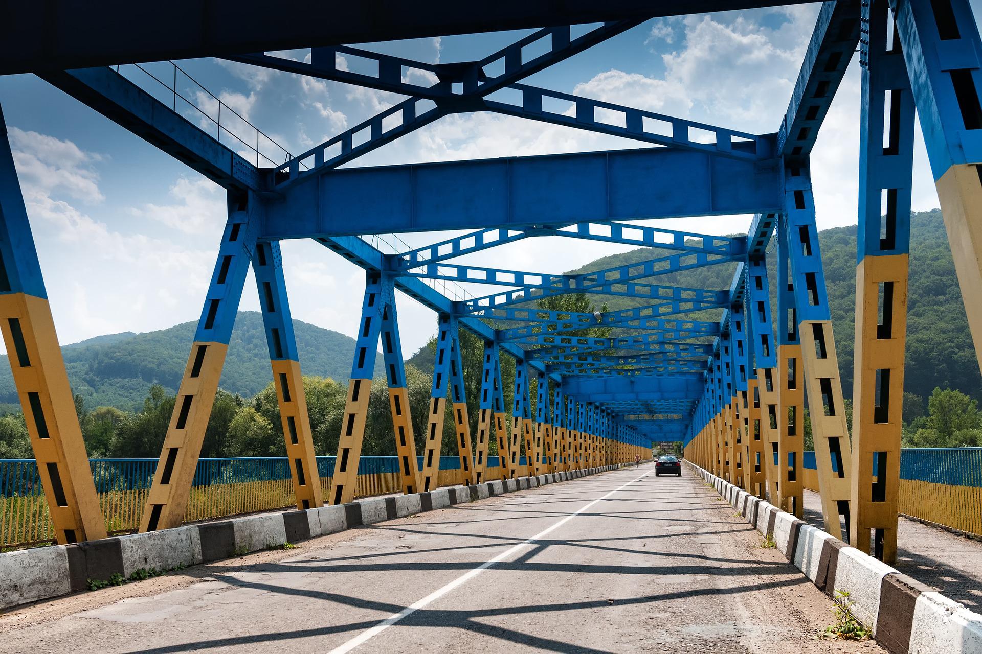 bridge g4fb745cc2 1920