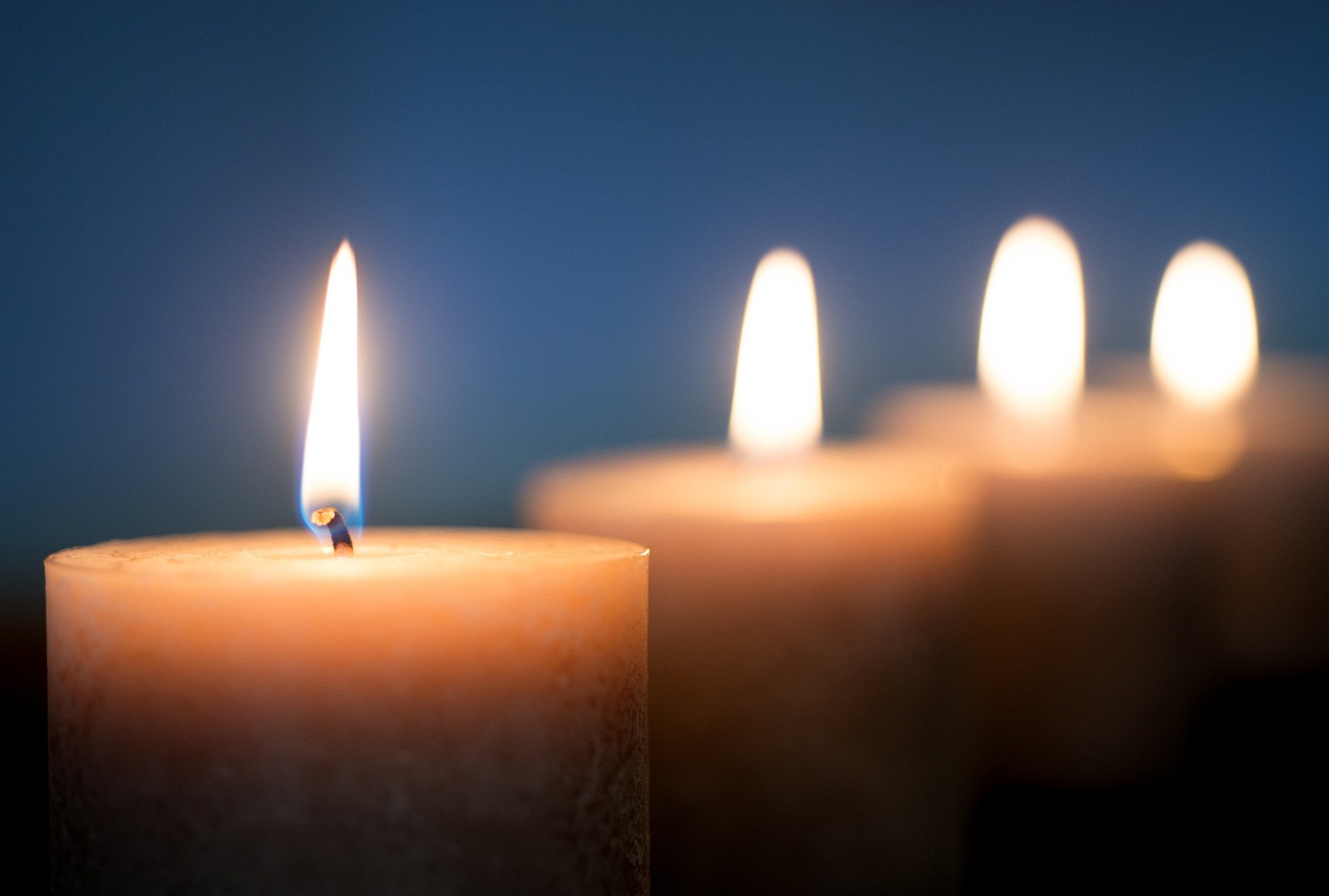 candle g3e6ee97db 1920
