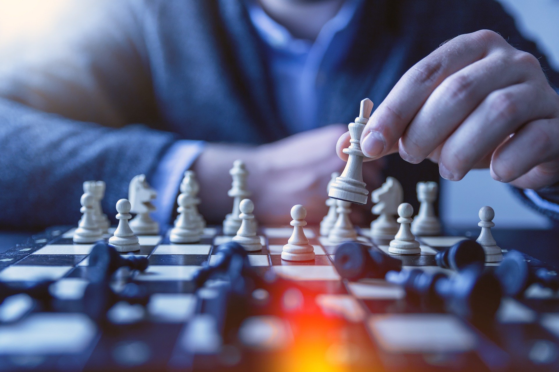 chess gb9b67c08d 1920