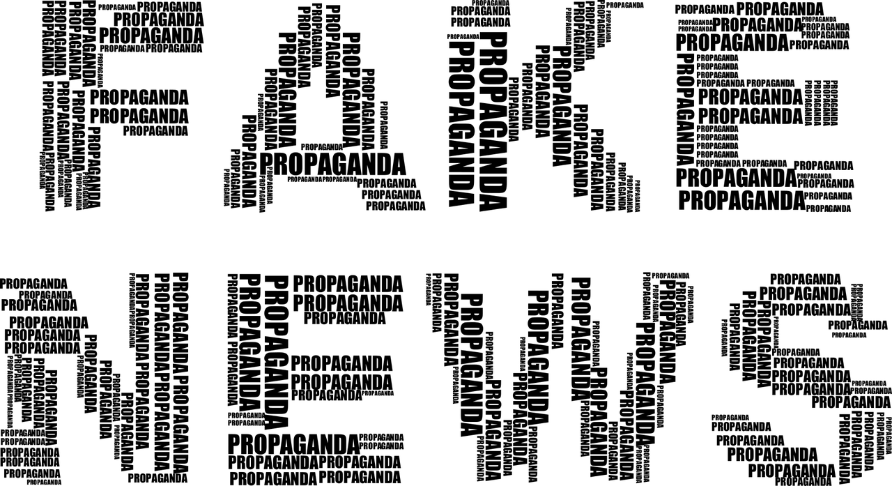 corruption g530f3e293 1280