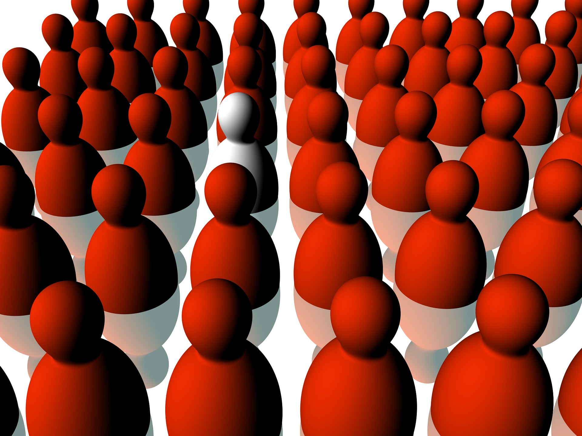 diversity g55885343b 1920