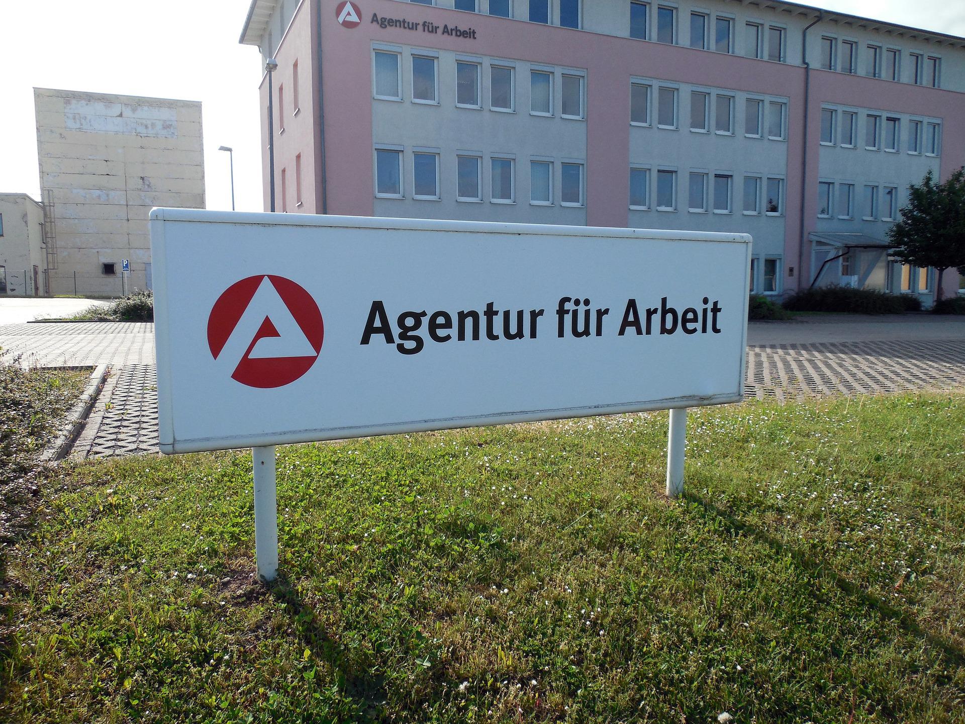employment agency g43958cd53 1920