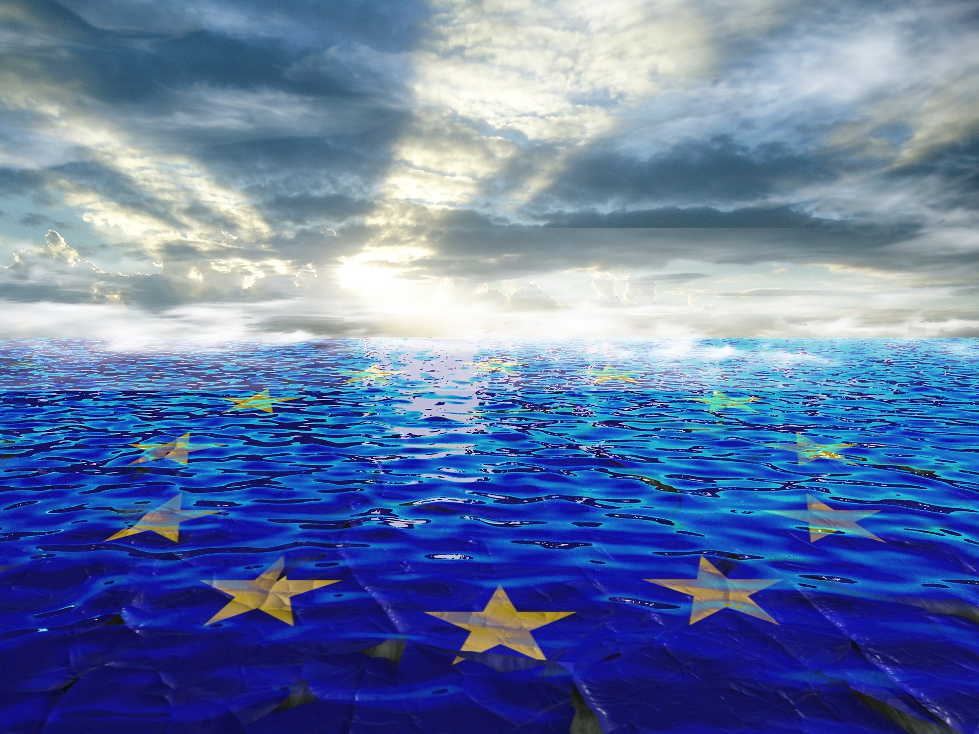 europe gc3a8dc999 1920