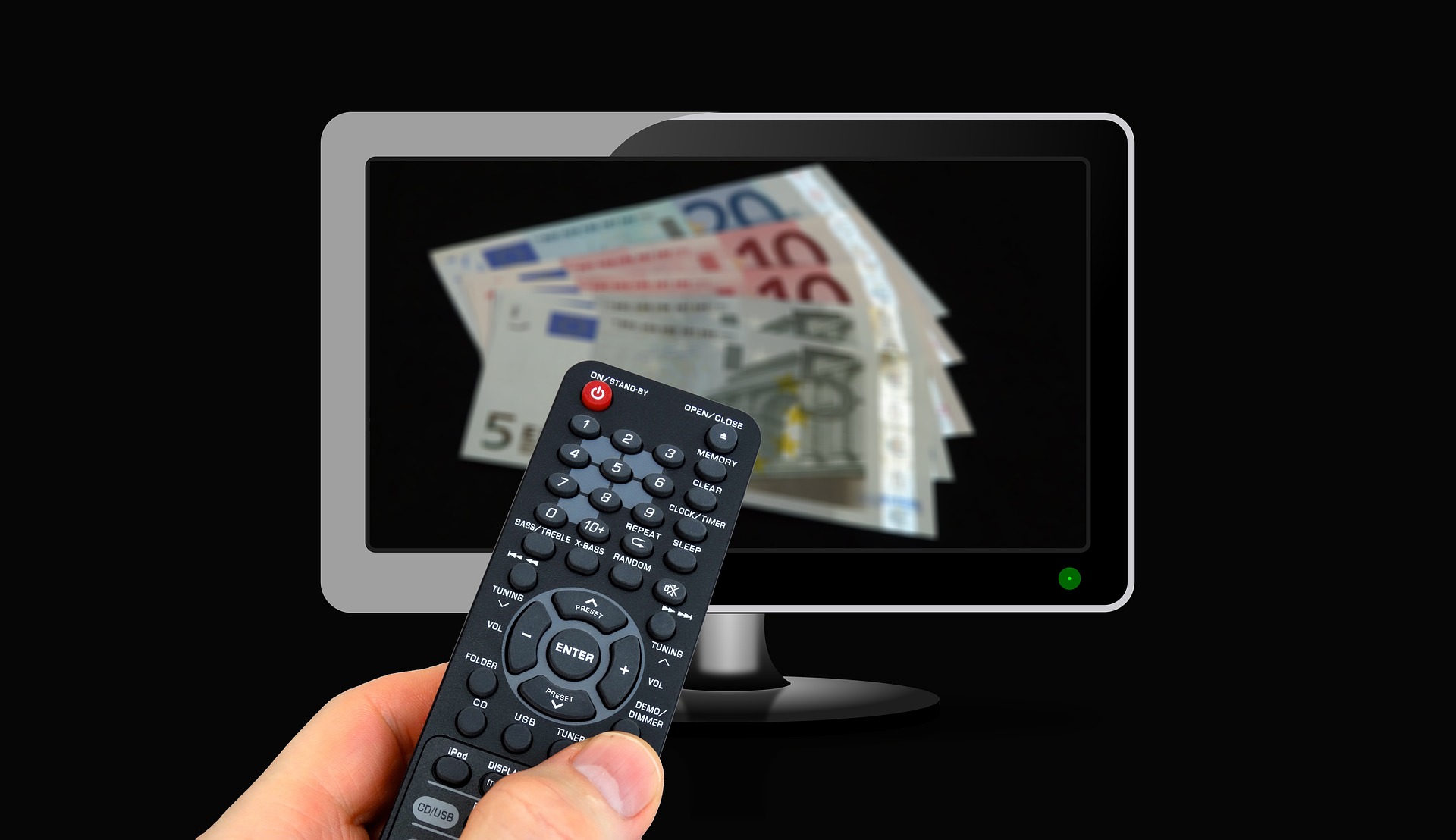 fees gb6f3a5d54 1920