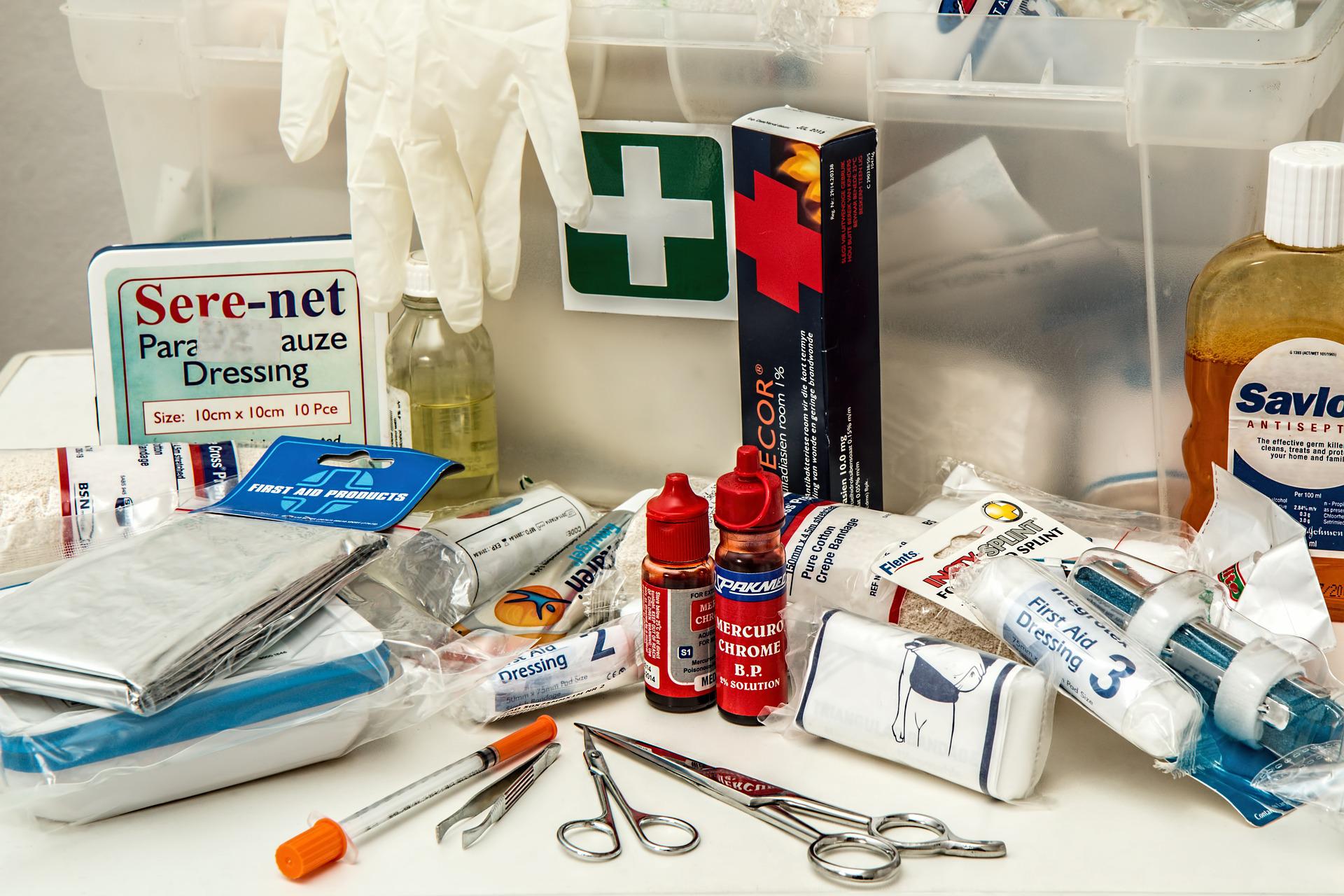 first aid g4b3621fa3 1920